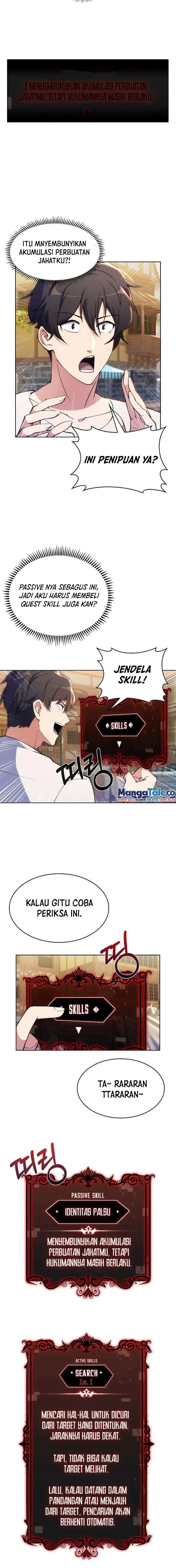 image-komik-im-going-to-steal-again-today-chapter-2-17/26