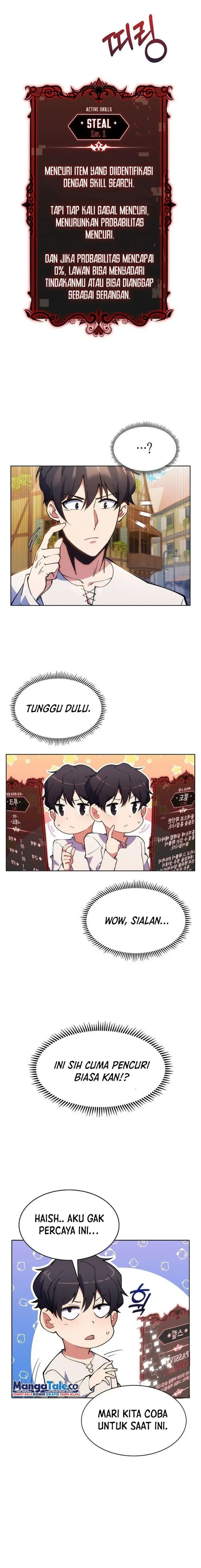 image-komik-im-going-to-steal-again-today-chapter-2-18/26