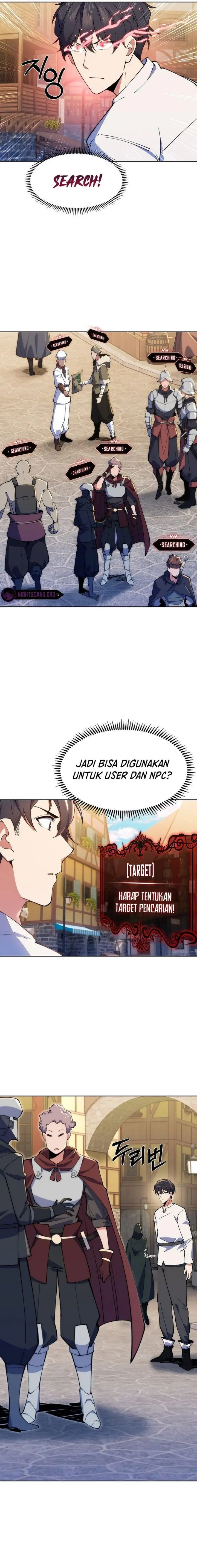 image-komik-im-going-to-steal-again-today-chapter-2-19/26