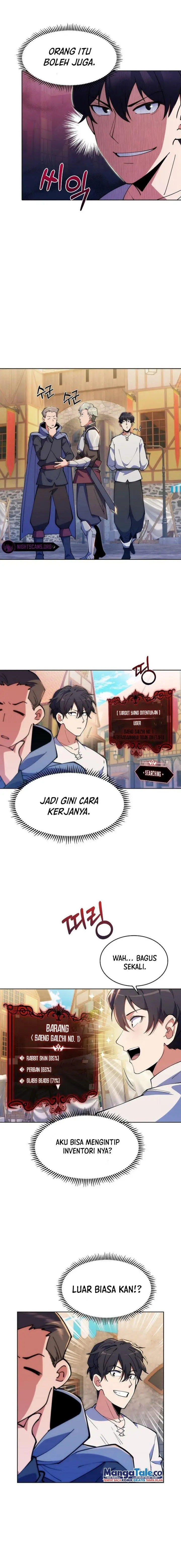 image-komik-im-going-to-steal-again-today-chapter-2-20/26