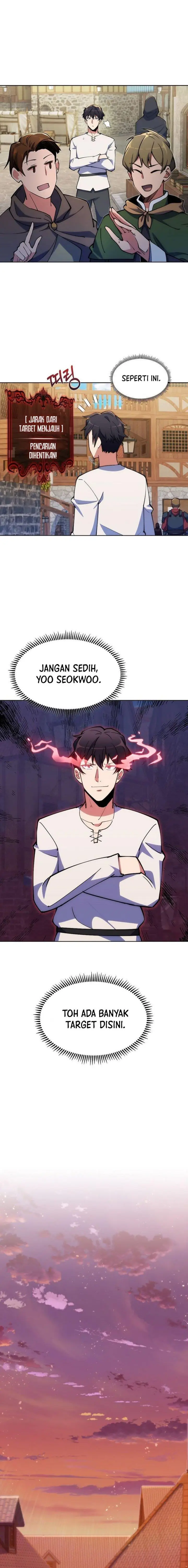 image-komik-im-going-to-steal-again-today-chapter-2-21/26