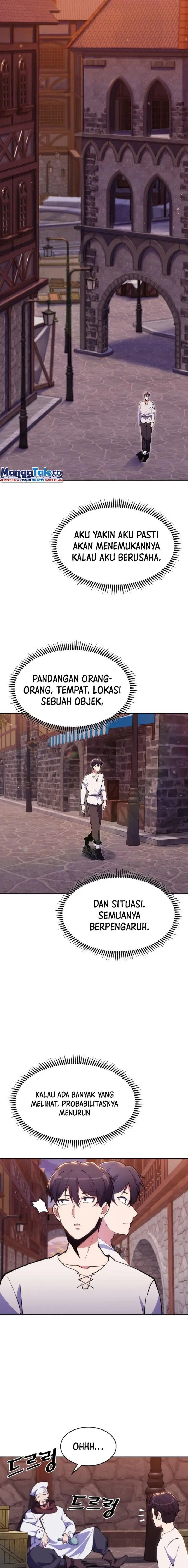 image-komik-im-going-to-steal-again-today-chapter-2-22/26