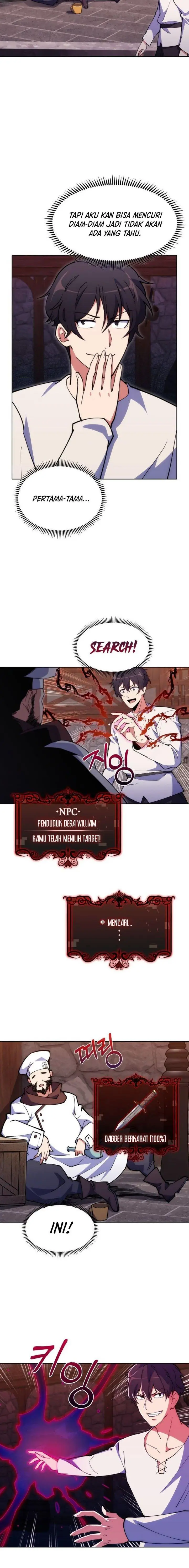 image-komik-im-going-to-steal-again-today-chapter-2-23/26
