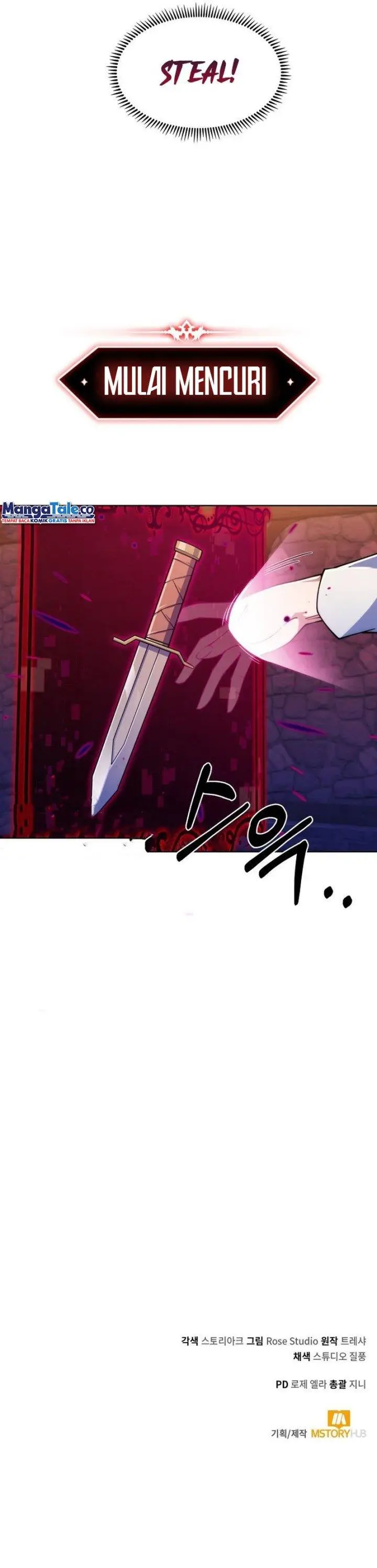 image-komik-im-going-to-steal-again-today-chapter-2-24/26
