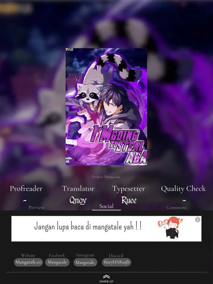 image-komik-im-going-to-steal-again-today-chapter-20-0/20