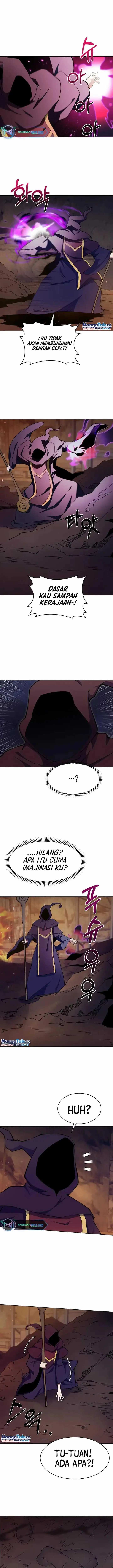 image-komik-im-going-to-steal-again-today-chapter-20-1/20