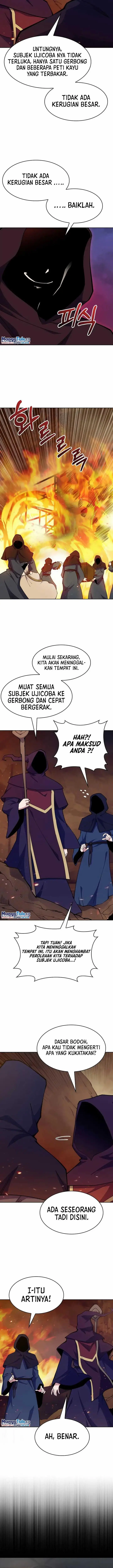 image-komik-im-going-to-steal-again-today-chapter-20-3/20