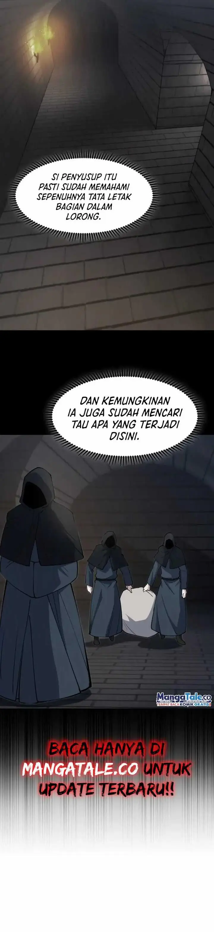 image-komik-im-going-to-steal-again-today-chapter-20-4/20