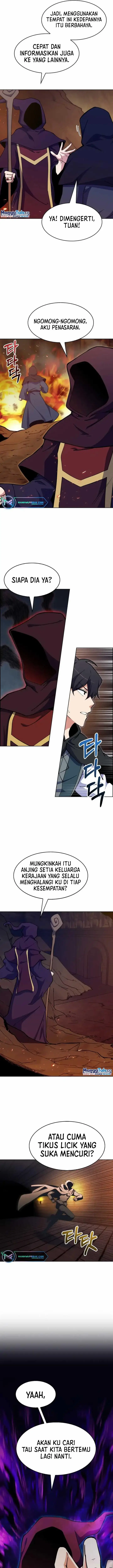 image-komik-im-going-to-steal-again-today-chapter-20-5/20