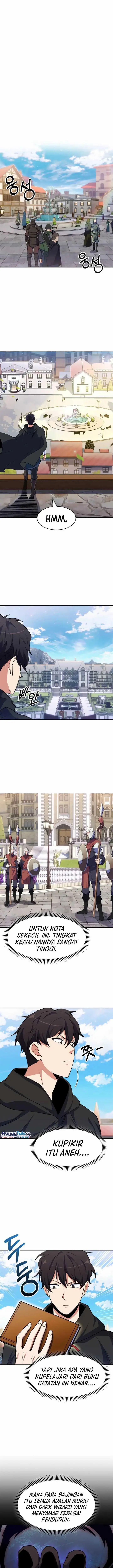 image-komik-im-going-to-steal-again-today-chapter-20-7/20