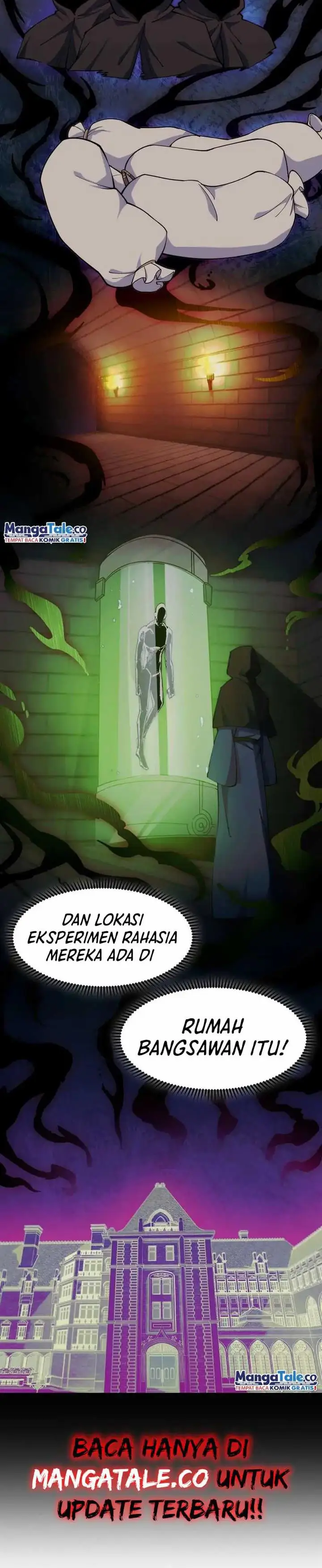 image-komik-im-going-to-steal-again-today-chapter-20-8/20