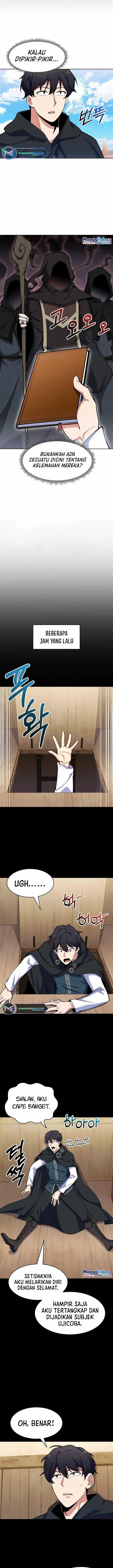 image-komik-im-going-to-steal-again-today-chapter-20-9/20