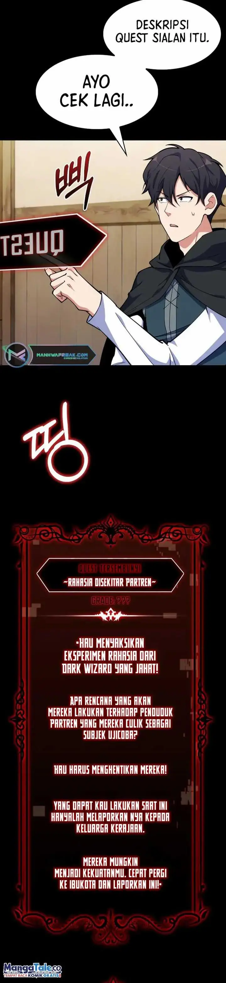 image-komik-im-going-to-steal-again-today-chapter-20-10/20