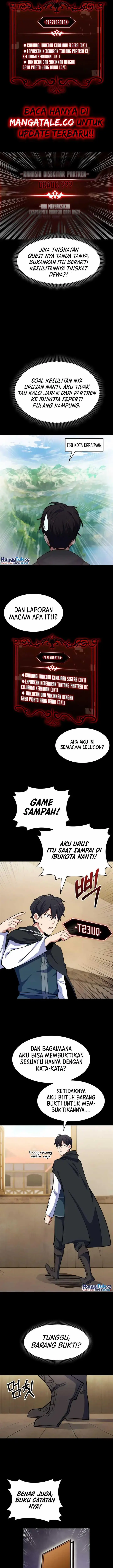 image-komik-im-going-to-steal-again-today-chapter-20-11/20