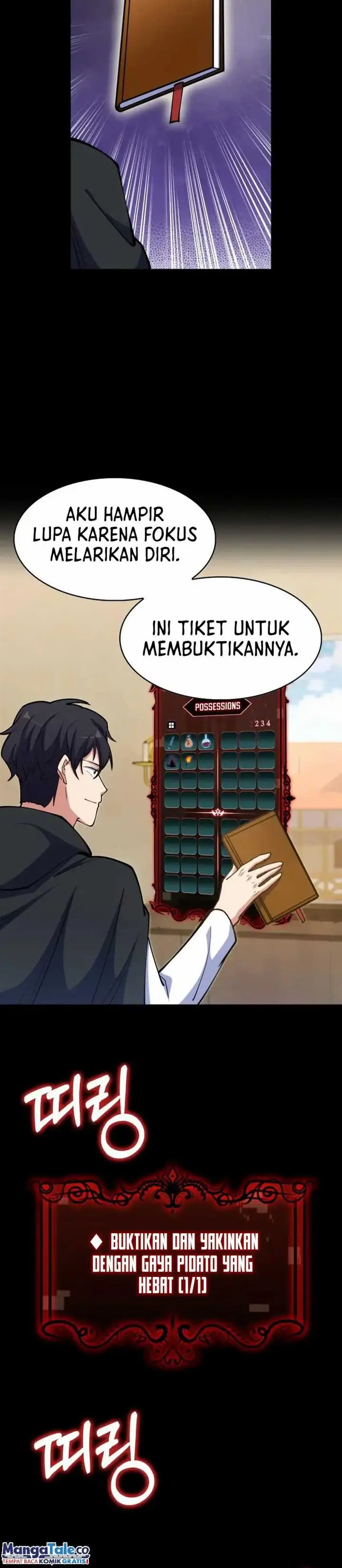 image-komik-im-going-to-steal-again-today-chapter-20-12/20