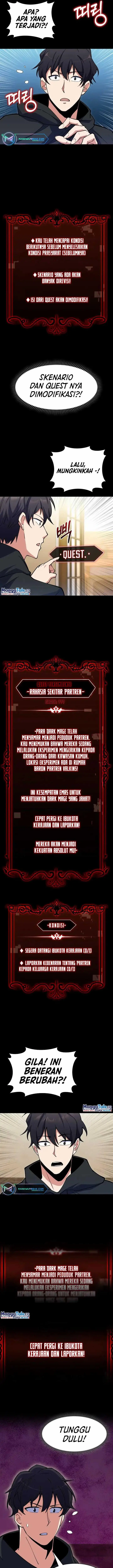 image-komik-im-going-to-steal-again-today-chapter-20-13/20