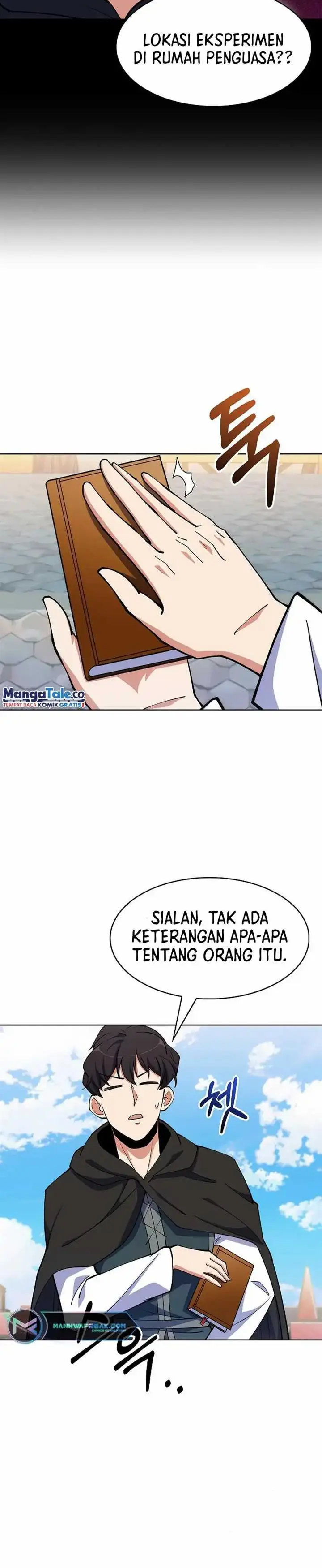 image-komik-im-going-to-steal-again-today-chapter-20-14/20