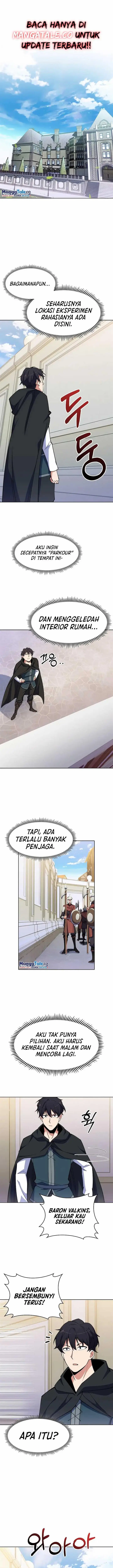 image-komik-im-going-to-steal-again-today-chapter-20-15/20