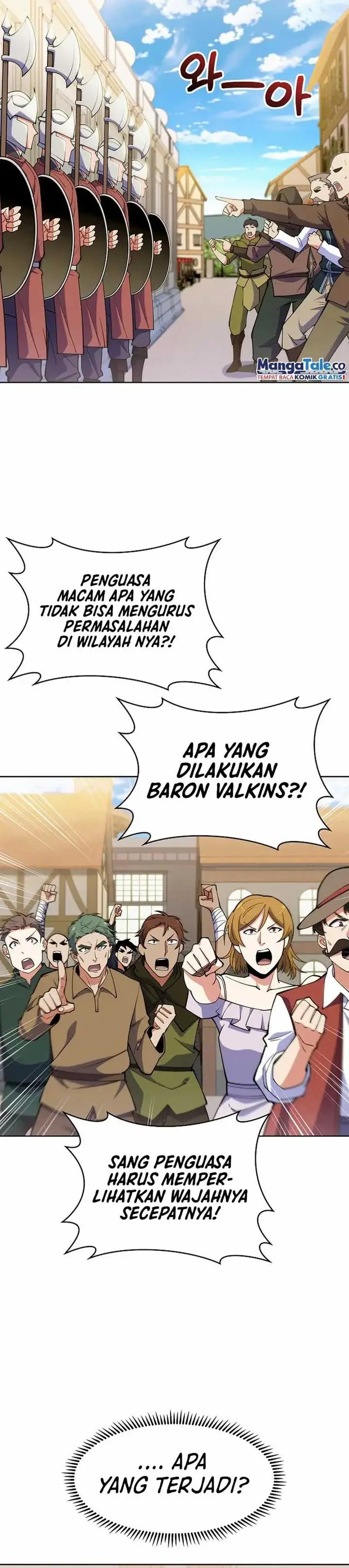 image-komik-im-going-to-steal-again-today-chapter-20-16/20