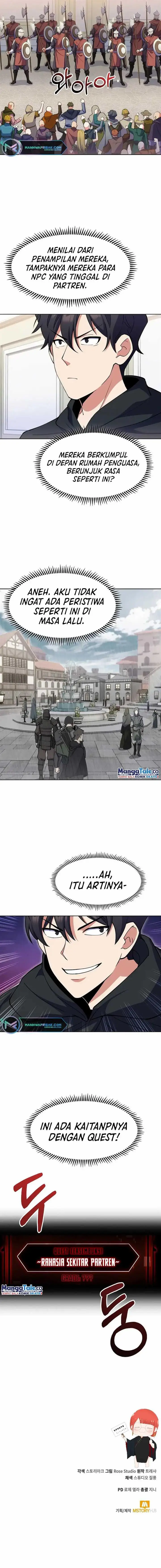 image-komik-im-going-to-steal-again-today-chapter-20-17/20