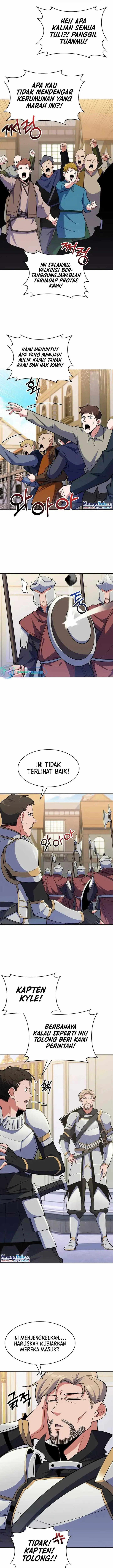 image-komik-im-going-to-steal-again-today-chapter-21-1/21