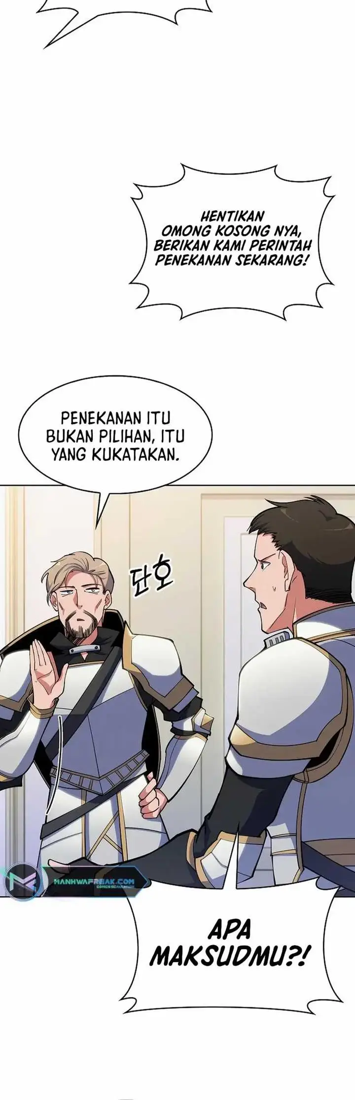 image-komik-im-going-to-steal-again-today-chapter-21-2/21