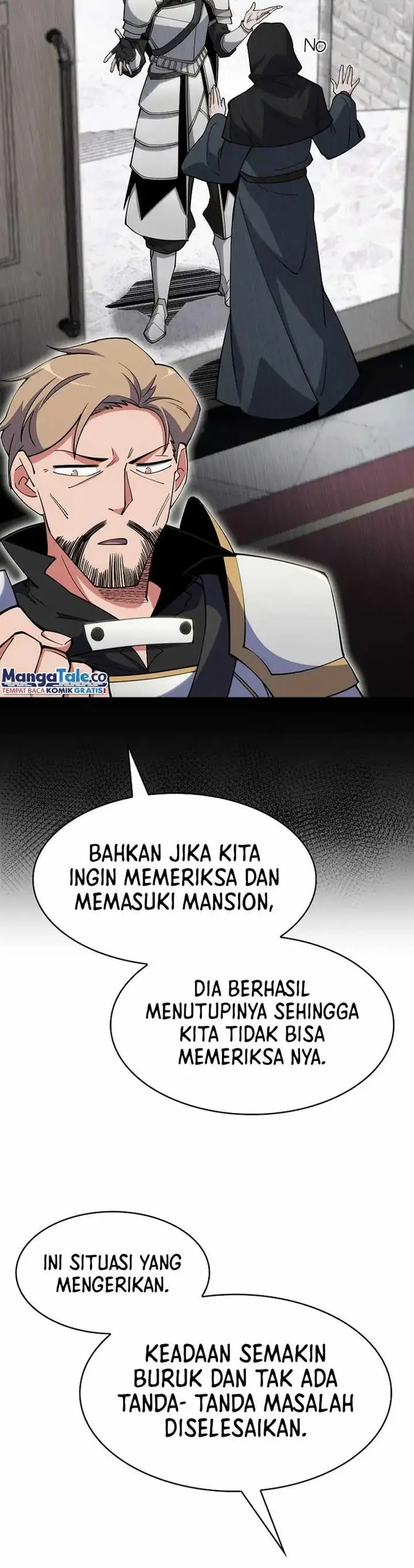 image-komik-im-going-to-steal-again-today-chapter-21-4/21