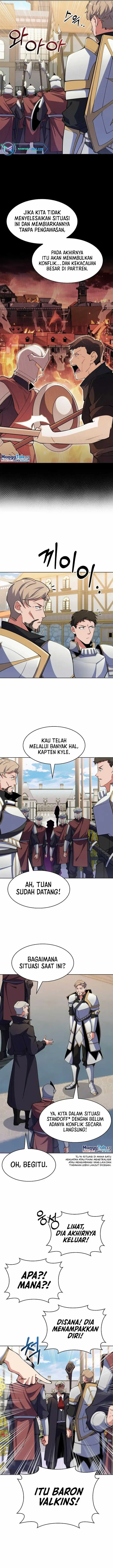 image-komik-im-going-to-steal-again-today-chapter-21-5/21