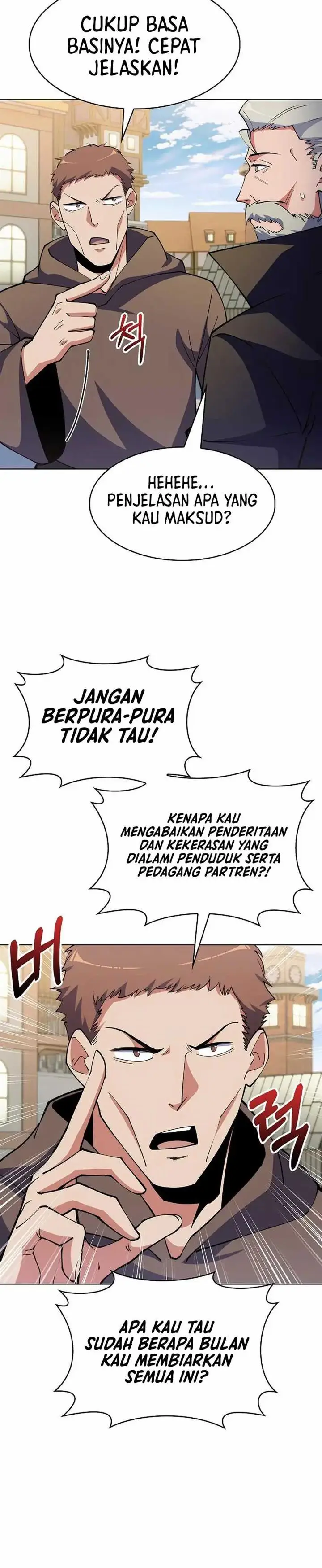 image-komik-im-going-to-steal-again-today-chapter-21-8/21