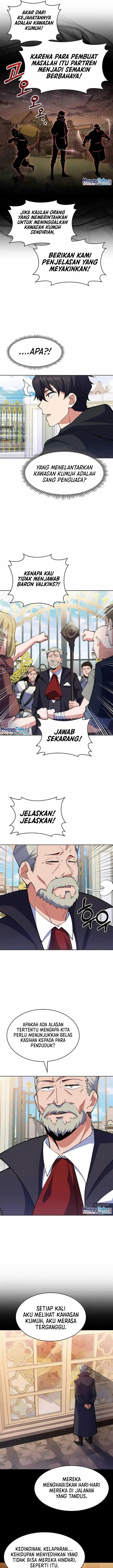 image-komik-im-going-to-steal-again-today-chapter-21-9/21