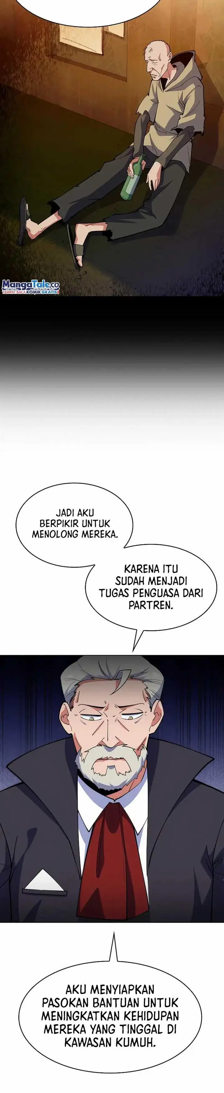 image-komik-im-going-to-steal-again-today-chapter-21-10/21