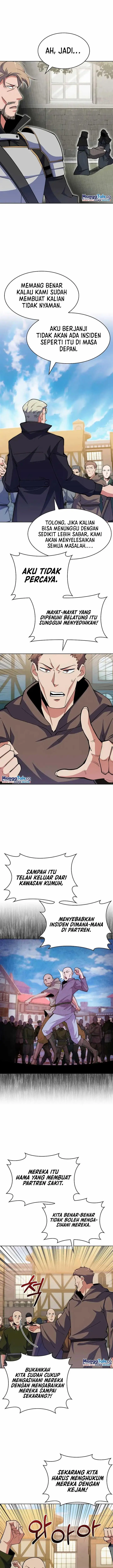 image-komik-im-going-to-steal-again-today-chapter-21-11/21