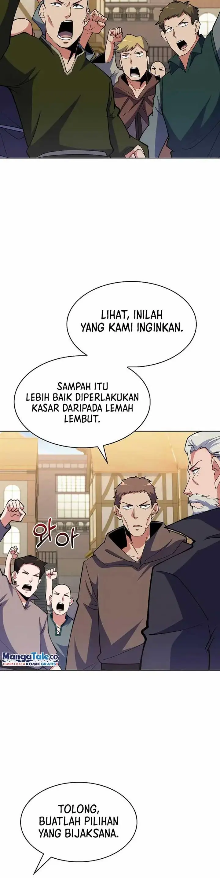 image-komik-im-going-to-steal-again-today-chapter-21-12/21
