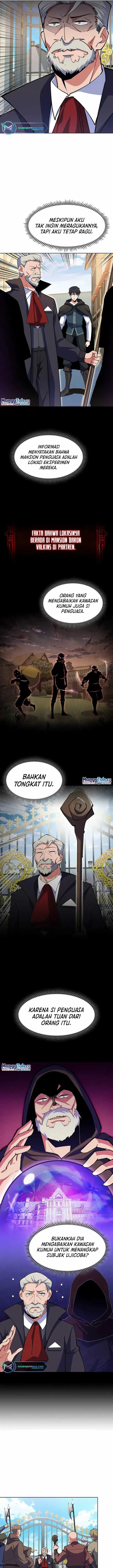 image-komik-im-going-to-steal-again-today-chapter-21-13/21