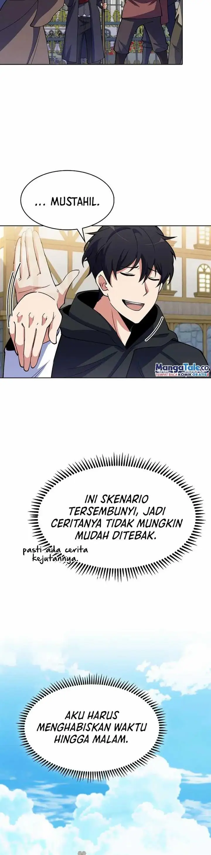 image-komik-im-going-to-steal-again-today-chapter-21-14/21