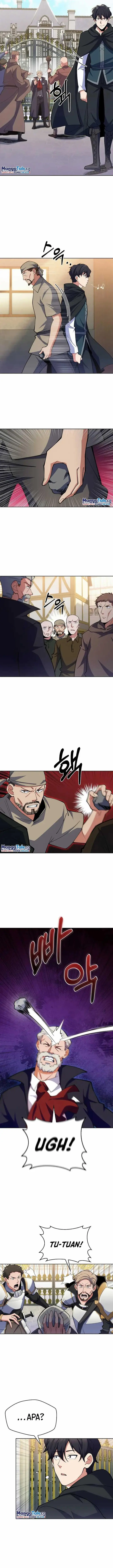 image-komik-im-going-to-steal-again-today-chapter-21-15/21