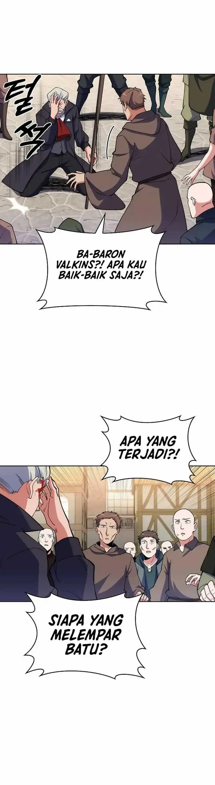 image-komik-im-going-to-steal-again-today-chapter-21-16/21