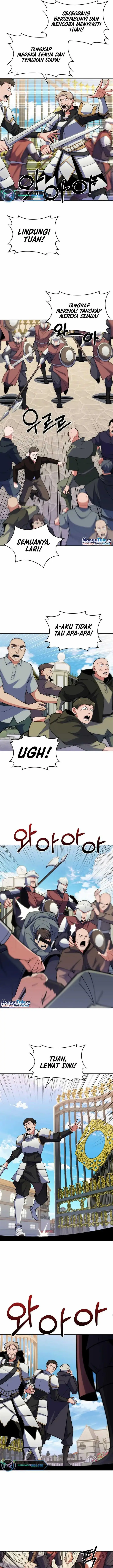image-komik-im-going-to-steal-again-today-chapter-21-17/21