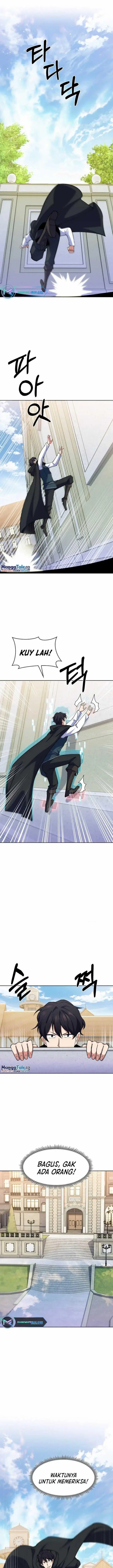 image-komik-im-going-to-steal-again-today-chapter-22-1/19