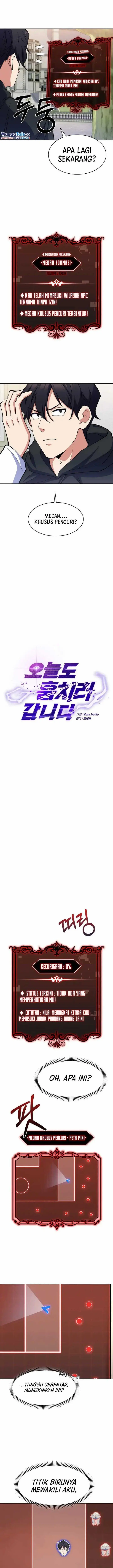 image-komik-im-going-to-steal-again-today-chapter-22-3/19