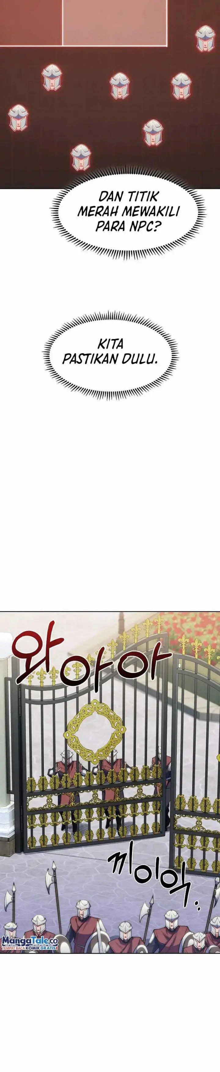 image-komik-im-going-to-steal-again-today-chapter-22-4/19