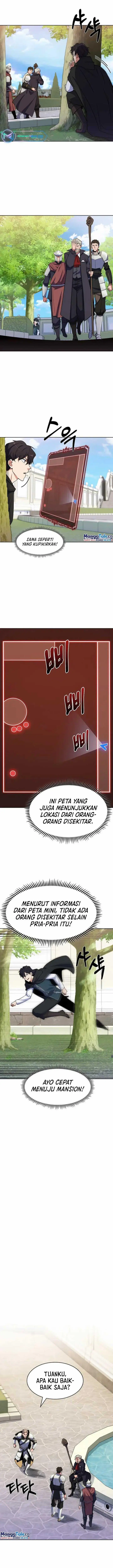 image-komik-im-going-to-steal-again-today-chapter-22-5/19