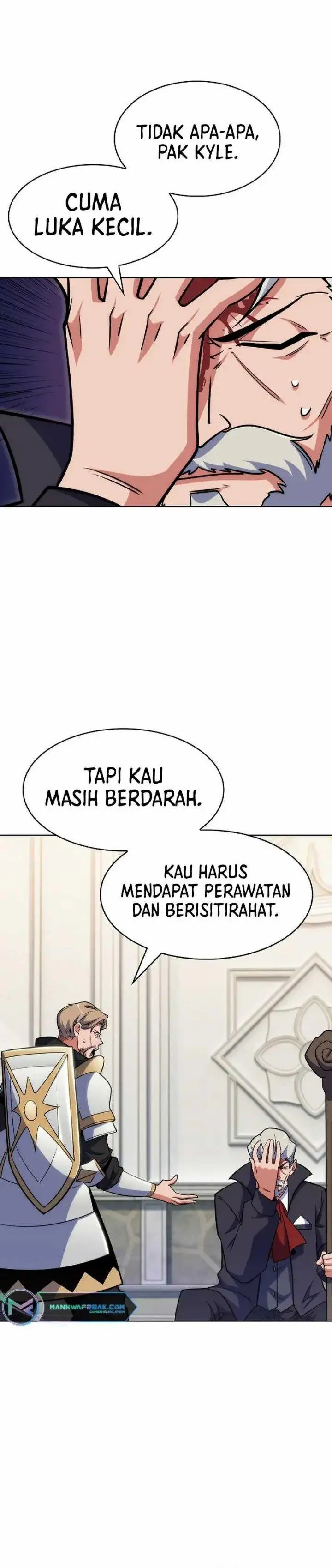 image-komik-im-going-to-steal-again-today-chapter-22-6/19