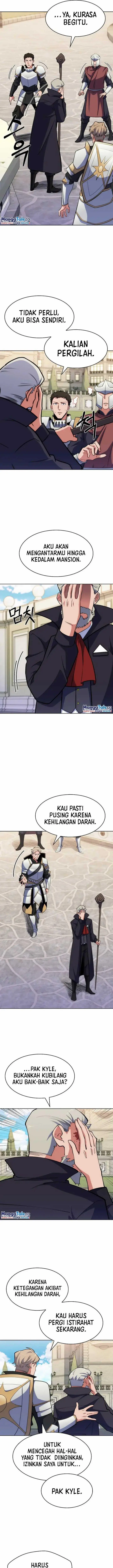 image-komik-im-going-to-steal-again-today-chapter-22-7/19