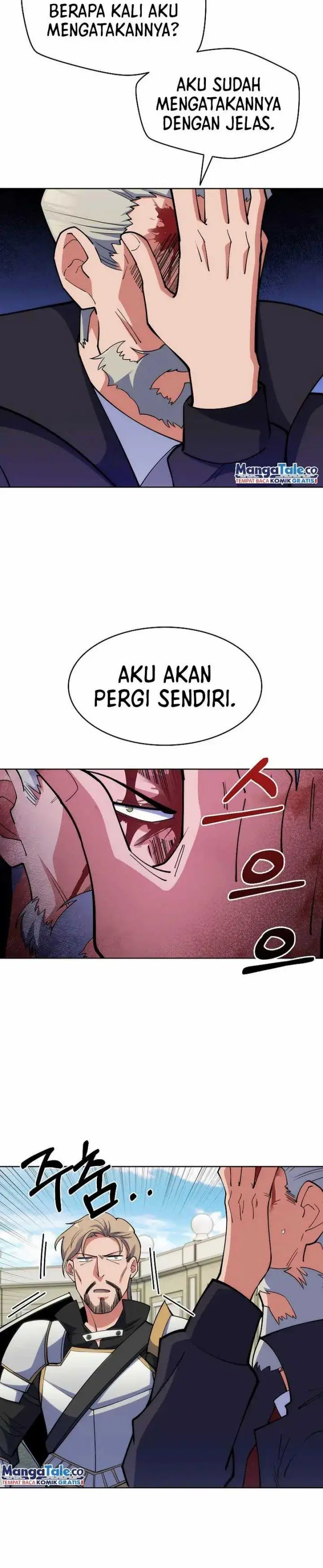 image-komik-im-going-to-steal-again-today-chapter-22-8/19