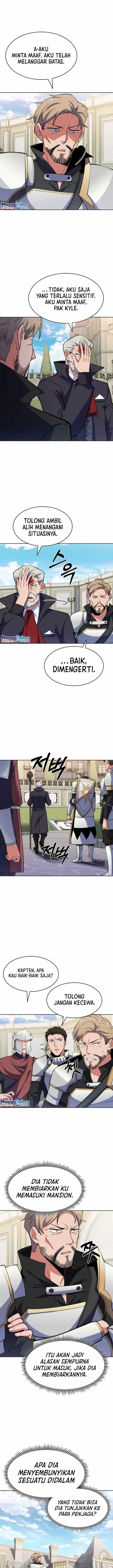 image-komik-im-going-to-steal-again-today-chapter-22-9/19