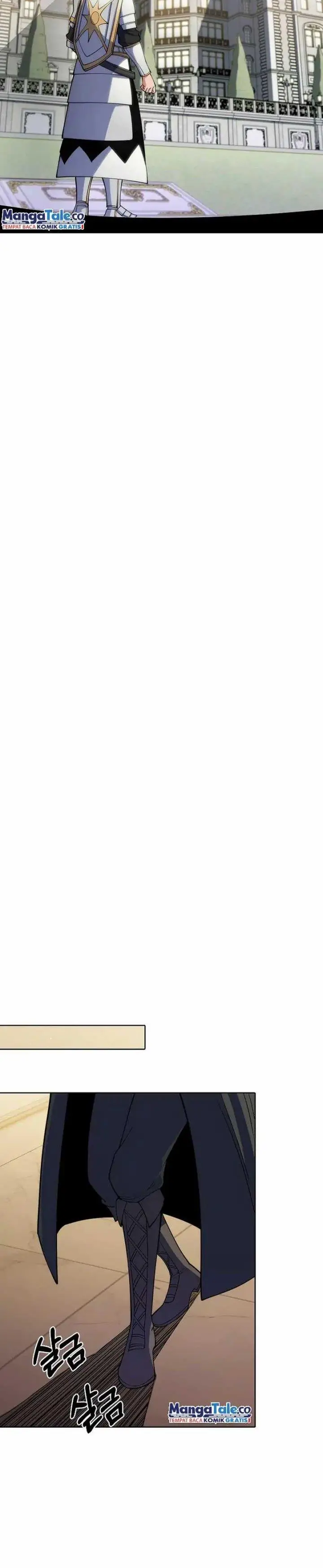 image-komik-im-going-to-steal-again-today-chapter-22-10/19