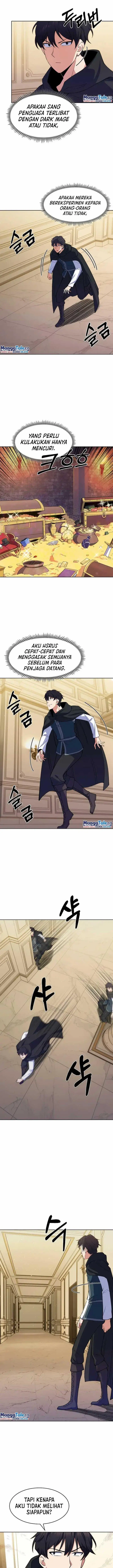 image-komik-im-going-to-steal-again-today-chapter-22-11/19