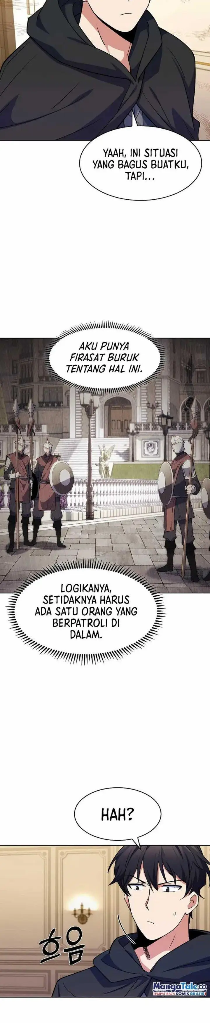 image-komik-im-going-to-steal-again-today-chapter-22-12/19