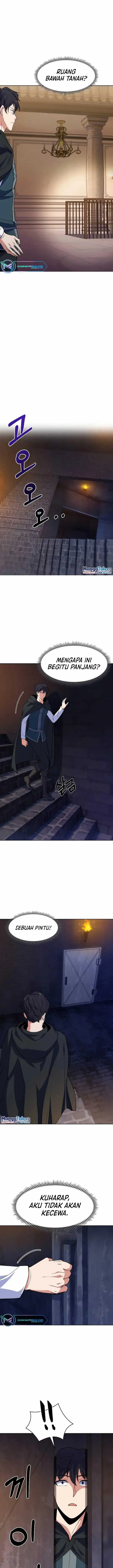 image-komik-im-going-to-steal-again-today-chapter-22-13/19